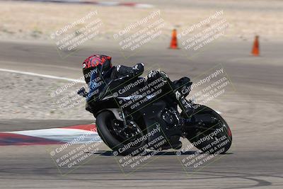 media/Apr-11-2025-Apex Assassins (Fri) [[160f9eab24]]/TD1/130pm (Turn 5)/